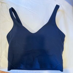 Lululemon Align Tank Top
